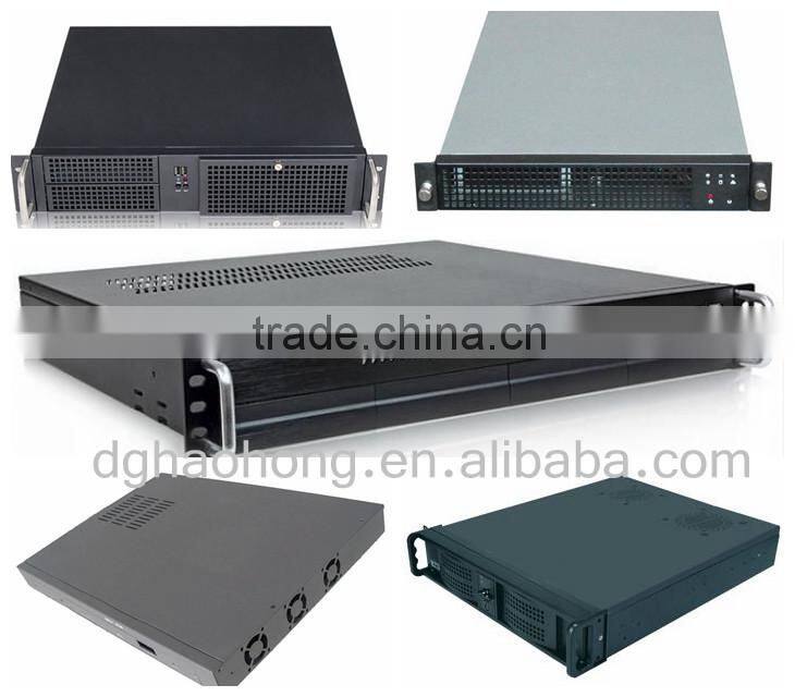 Precision Metal Stamping Parts