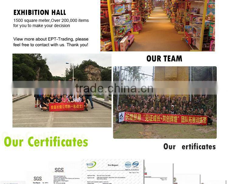 Hot selling children manualk ride on car for sale