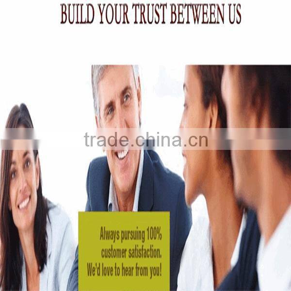 2015New Popular fathional colorful PP cutlery set for children