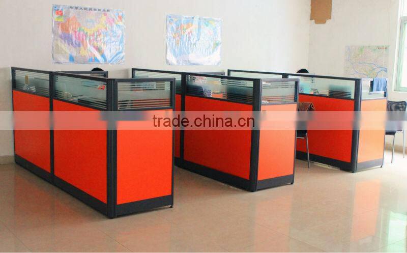 stand up kraft paper bag with zipper for herbal tea packaging