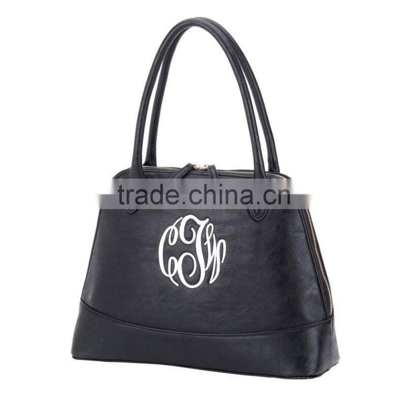 Wholesale Boutique Monogrammable Sydney Handbag