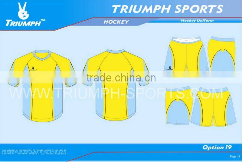 hockey jerseys direct