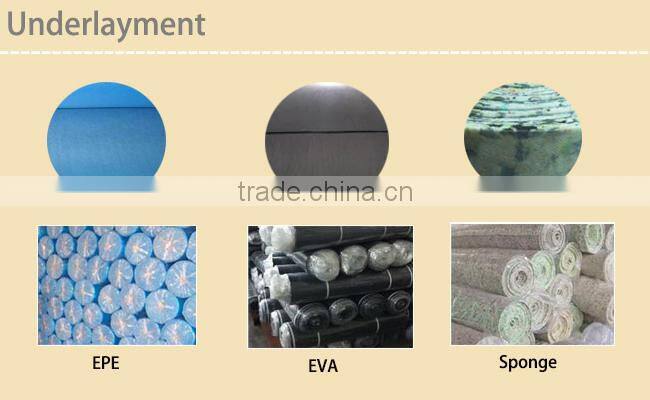 Random Russian Oak KTL2201 Laminate flooring