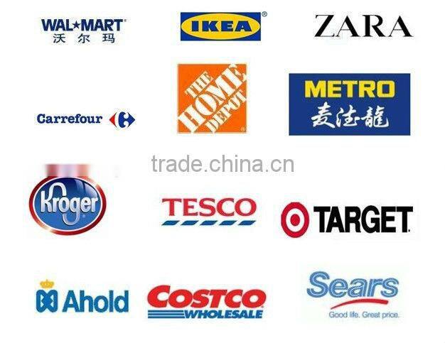 fashion polyester viscose fabric