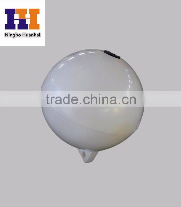 Small Marine Float Mooring Buoys