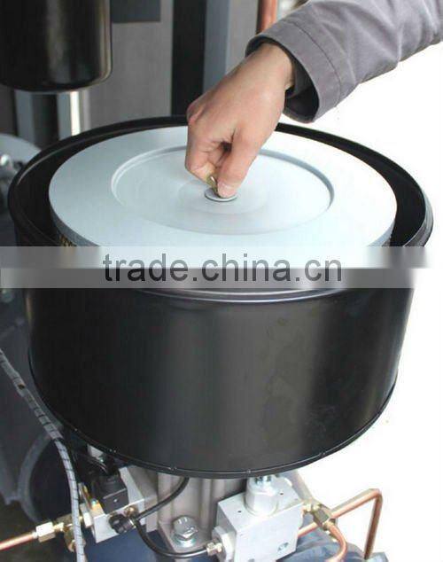 Sanlion Highly Screw Air Compressor