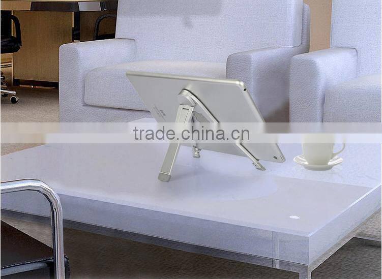 Mobile stand Holder for table PC pad
