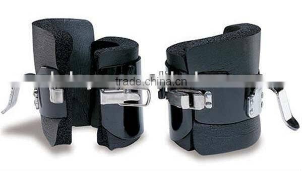 Body Solid Inversion Boots