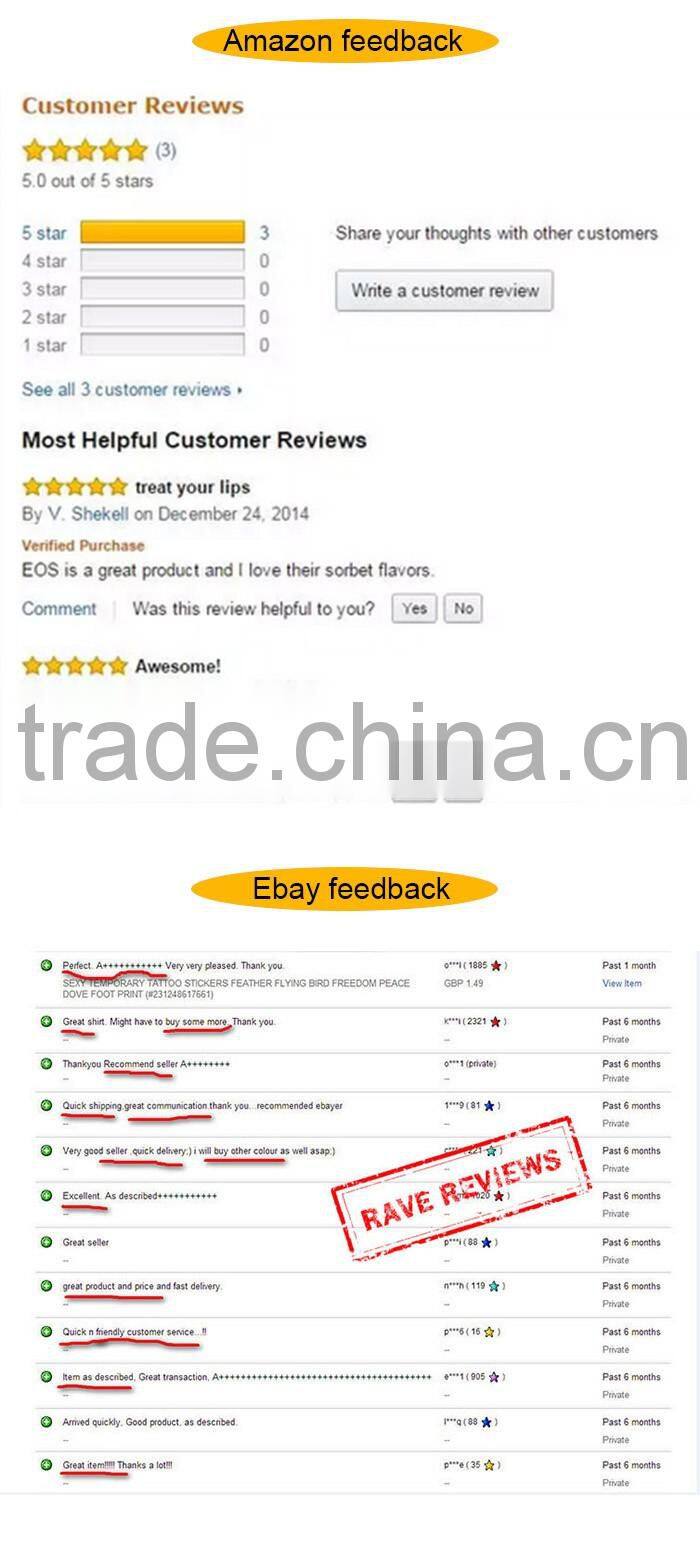 Elephant mobile phone holder ring holder for smartphone