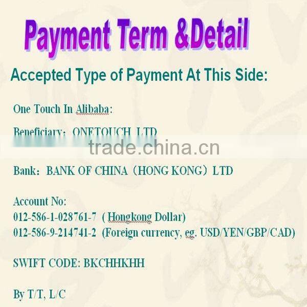 Heart Shape Aluminum Cake Pan Disposable C108