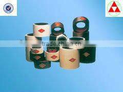 Accessories of rice mill kinds of size cheap price