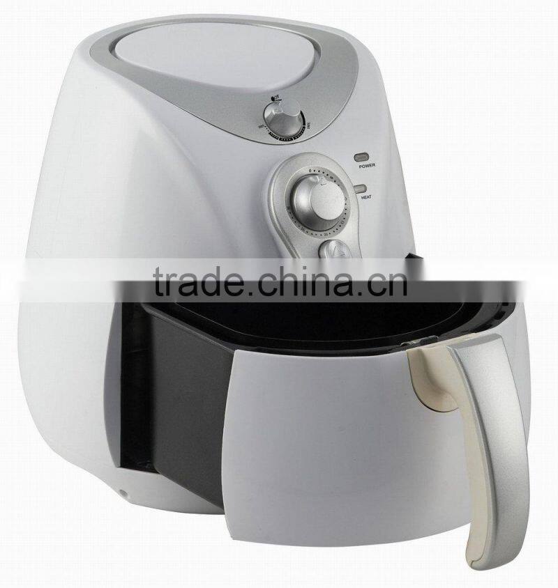 as seen on tv air fryer