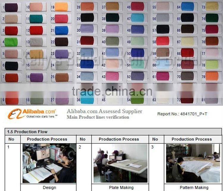 ME13013 Sexy sweetheart beaded graceful chiffon maxi dresses