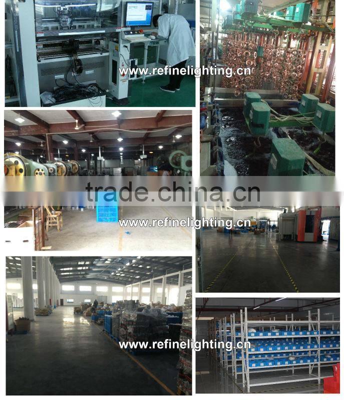 led flood light COB outdoor waterproof IP65 750 lumen 10w led flood light