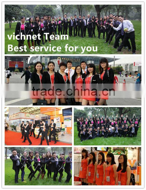 10 years warranty perfect quality stainless steel cable tray