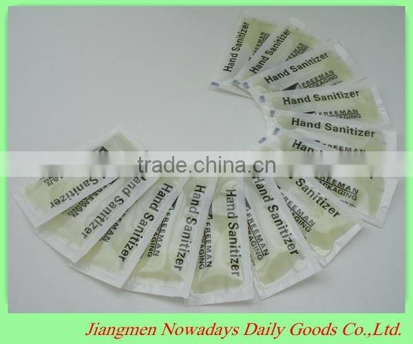 Target brand purell hand sanitizer gel with fragance MSDS