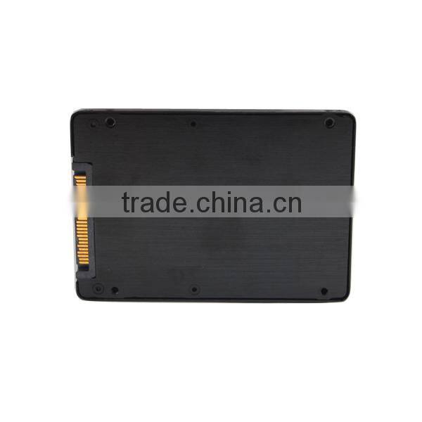 MLC Nand Flash 128gb cheap ssd drive