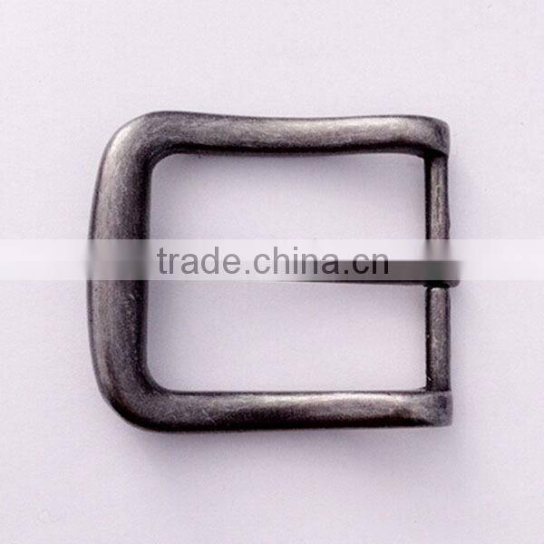 550 paracord survival belt