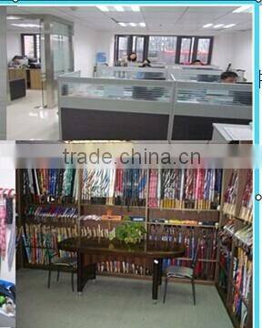 Personalized and attractive peach hearts bride umbrella