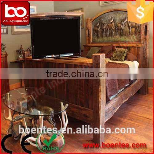 32~52 Inch Plasma TV Electric Lift with Remote control for TV cabinet