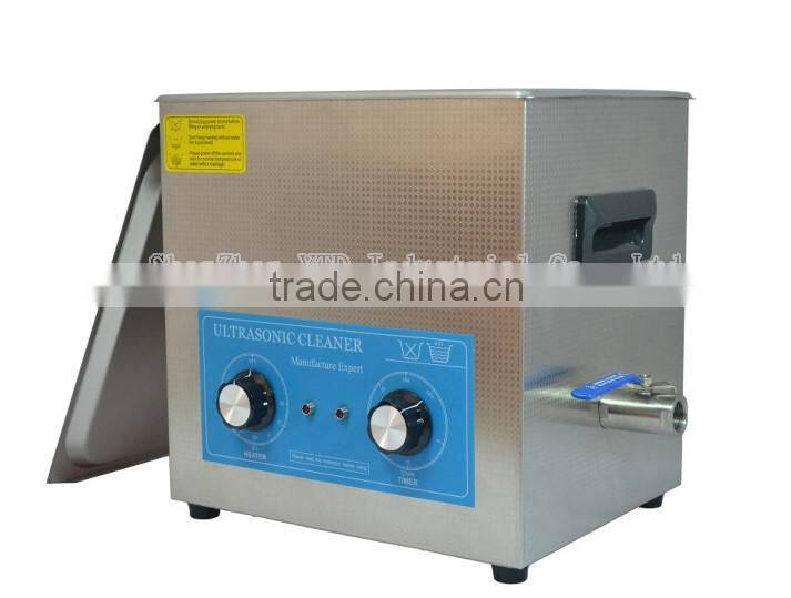 Mini Induction Heating Melting Machine Furnace