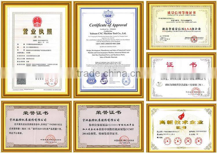 Professional Automatic GLASS WASHING Machinery Manufacturer