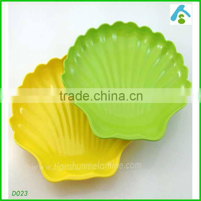 purple plastic tray , plastic wedding fruit tray