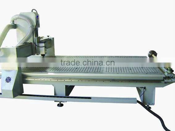 machine cnc router 3d engraver