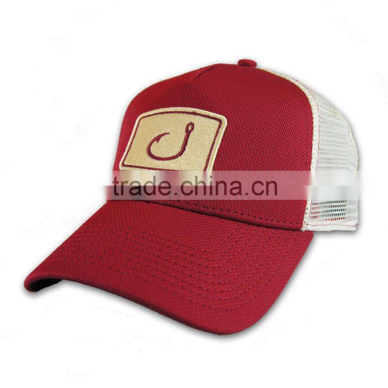 100%cotton twill 2016 Hot Sale Baseball Cap cheap item