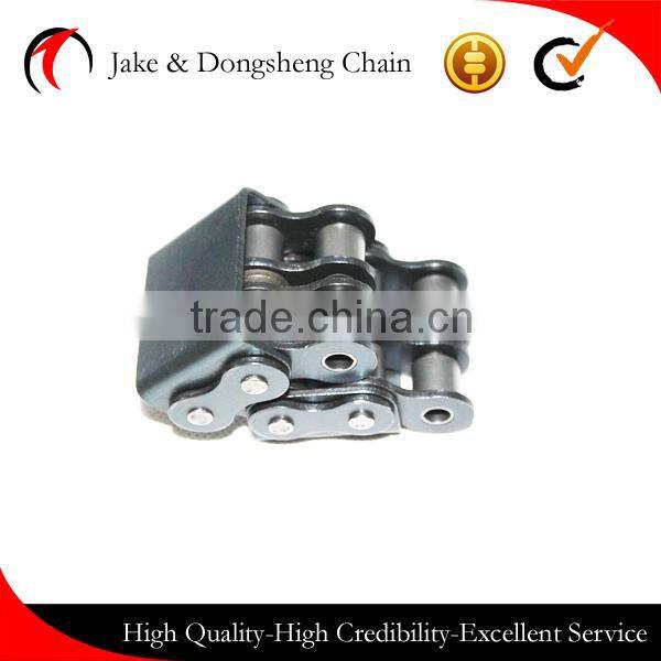 Zhejiang dongcheng to top duplex conveyor chains