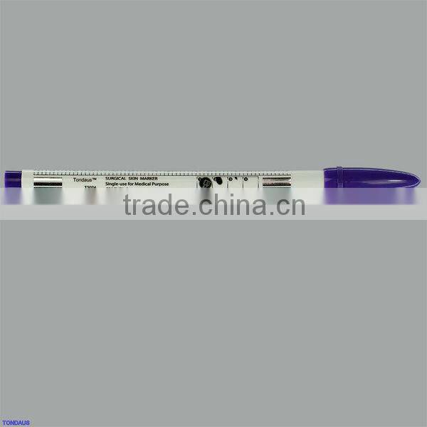 surgical skin marker high quality low price small order acceptable