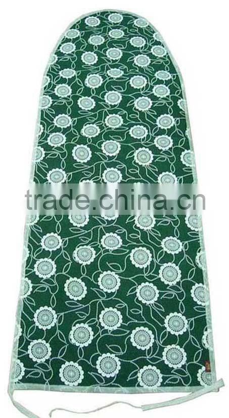 2016 new style Ironing board cover elastic style