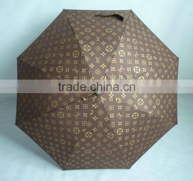 Promotional Japanese umbrella for sale