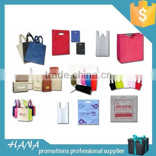 Low price professional soft pvc opener