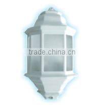 JAZZI Sauna 2016 good quality new explosion proof lamp 090908