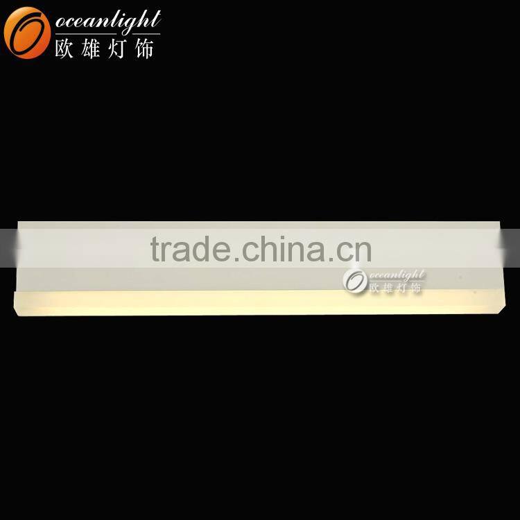 Lamp Wall Wireless LED Wall Lamp Wood Wall Lamp OXW9918