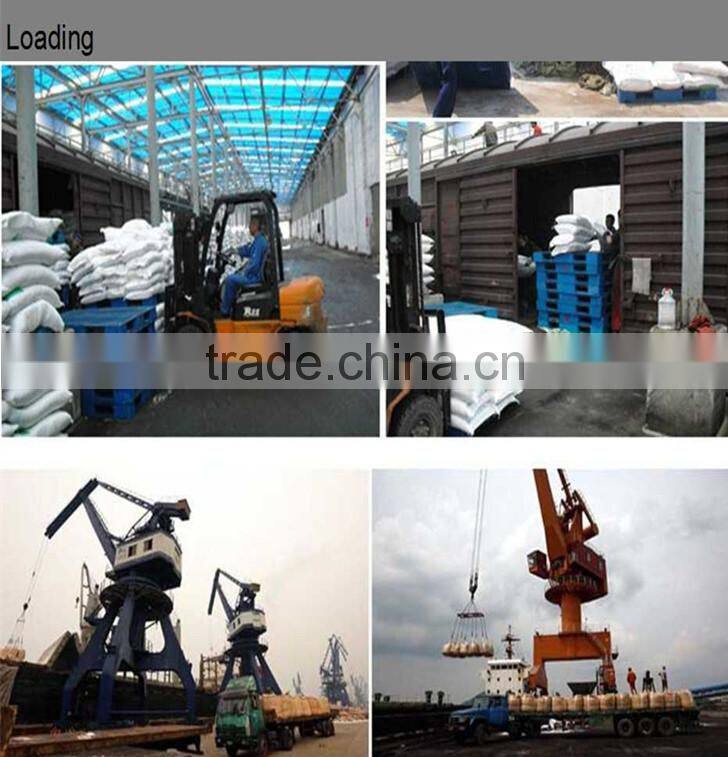 calcium chloride price , what is calcium chloride , calcium chloride dihydrate