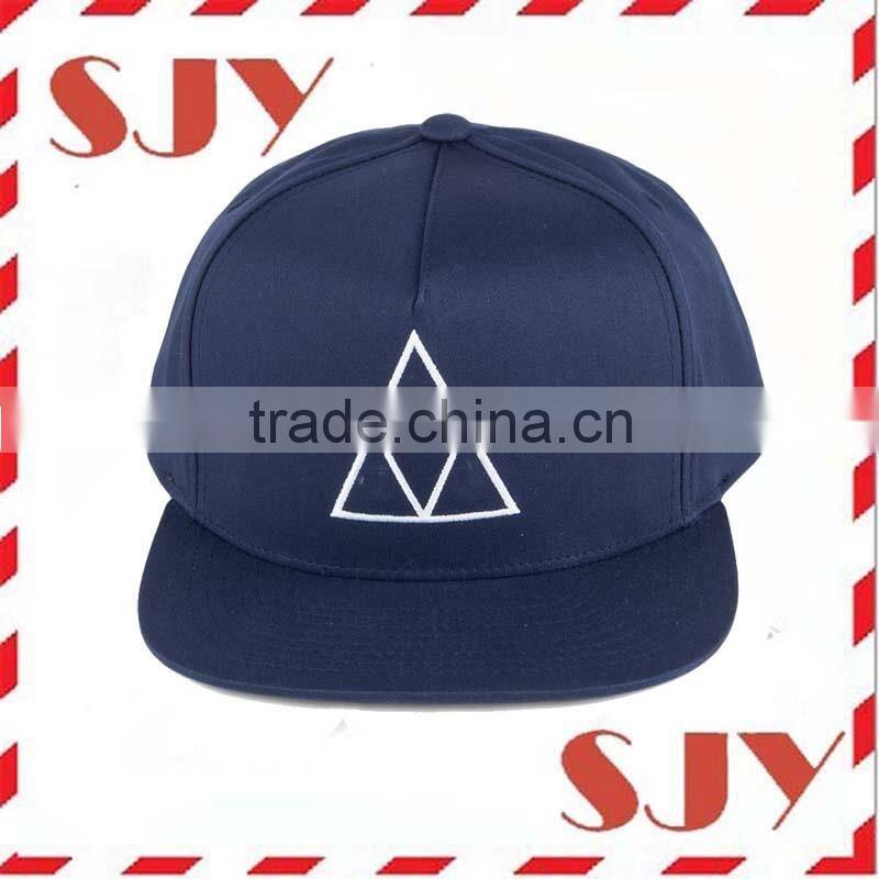 Adjustable Baseball Cap Wholesale American Hip Hop Caps and Hats