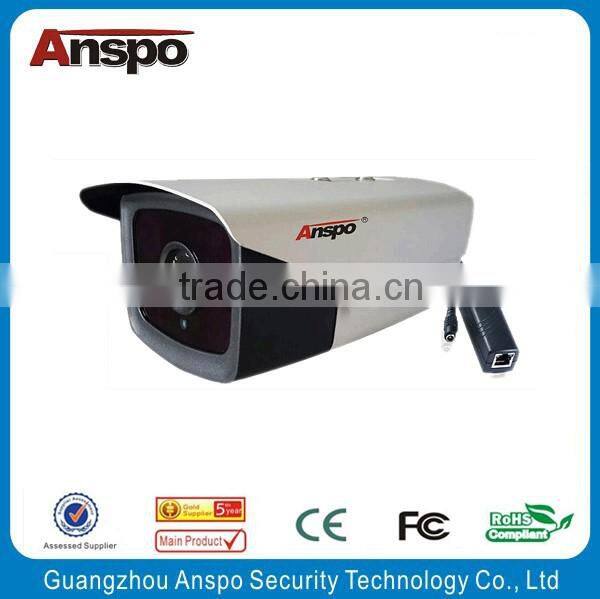 1200TVL Outdoor Waterproof P2P Analog Camera Cheap Home Security System