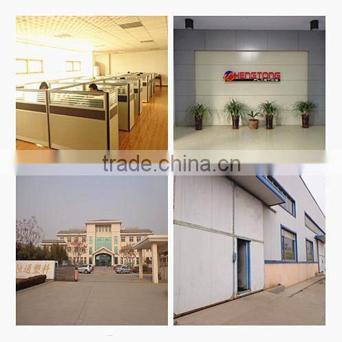 solar electric fence energizer of electric fence systems