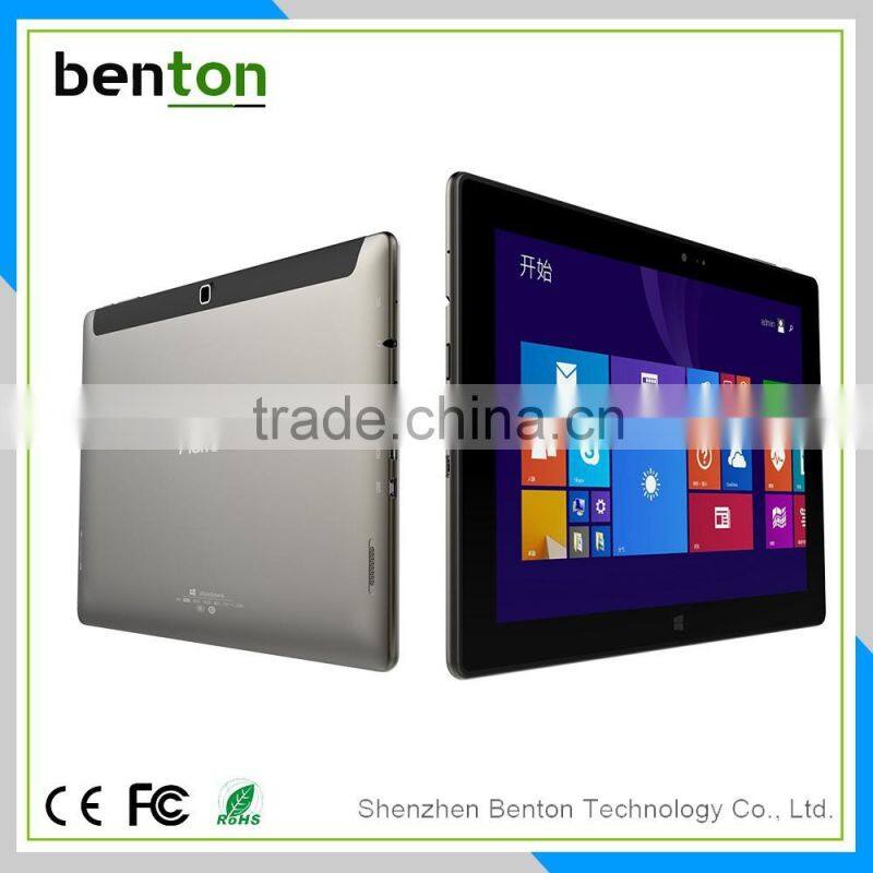 Professional production tablet pc intel at low price