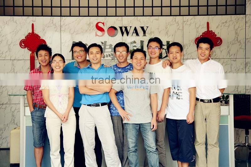 Oil Flow sensor diesel flow meter Oil tank flow meter/ truck fuel monitoring