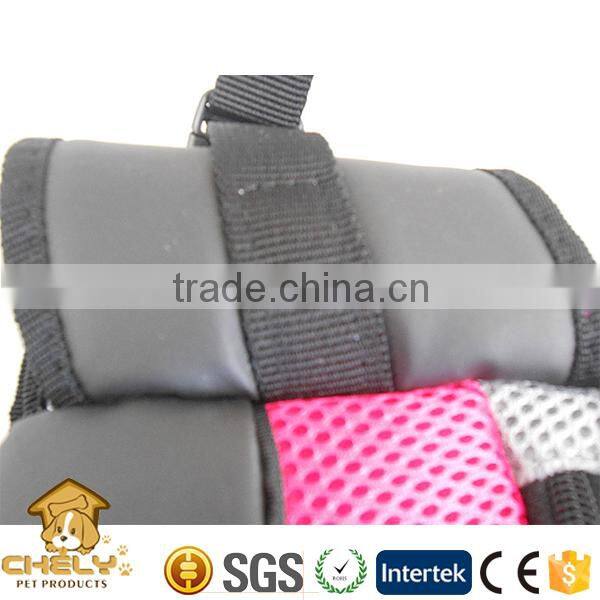 Extremely Lightsome dog carrier bag,carrier pet,pet bag carrier for wholesale