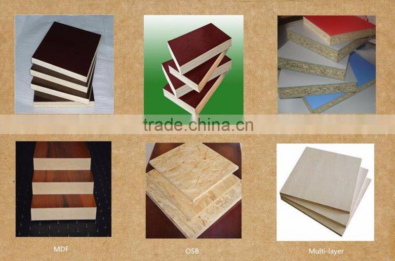 BEST SELLING 4'*8' okume wood veneer sheet for plywood