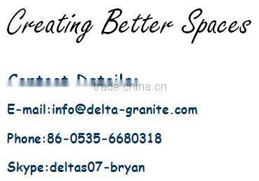 Competitive granite monument/tombstone