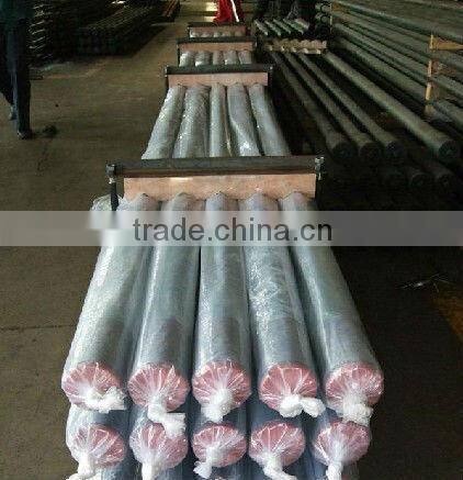 API 11AX Petroleum Tubular Pump