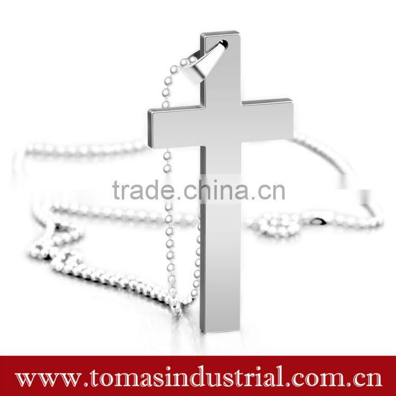 Guangzhou hot sale promotional cheap souvenir dog tag pendant