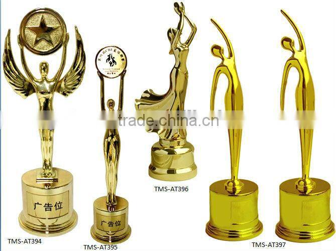 Resin football award trophy cup See larger image Resin football award trophy cup