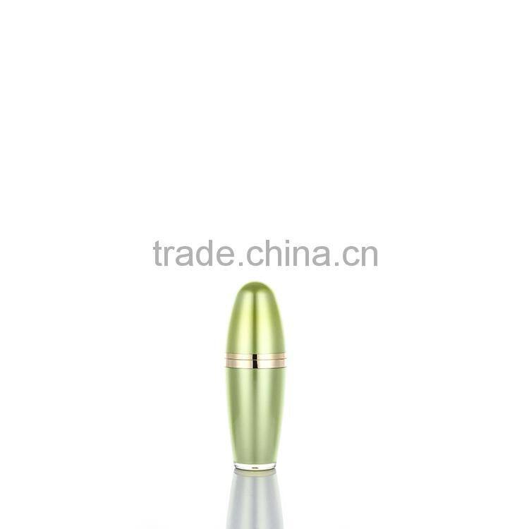 Best Selling for Cosmetics Packaging Useful plastic shaker bottle