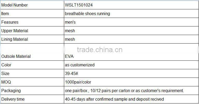 new style sports shoes, flexy sneakers, breathable shoes running